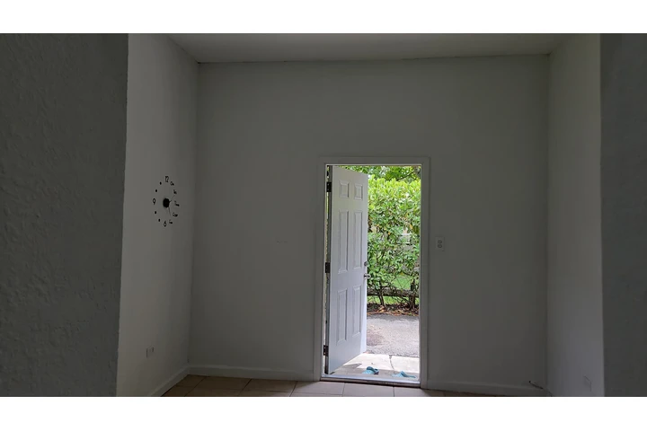 $1800 : Apartamento En Finca image 4