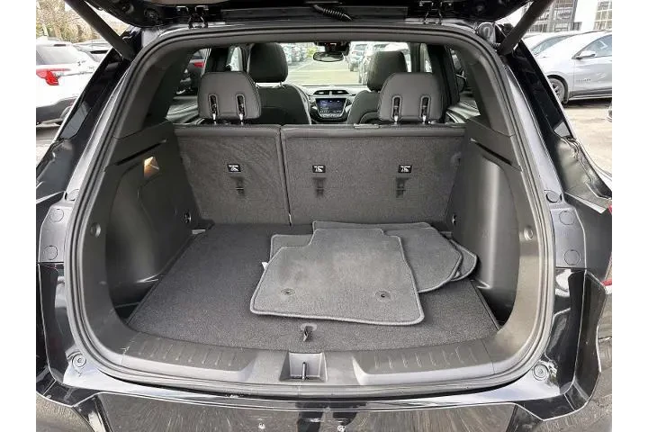 $23999 : Chevrolet Trailblazer 2023 4 image 7