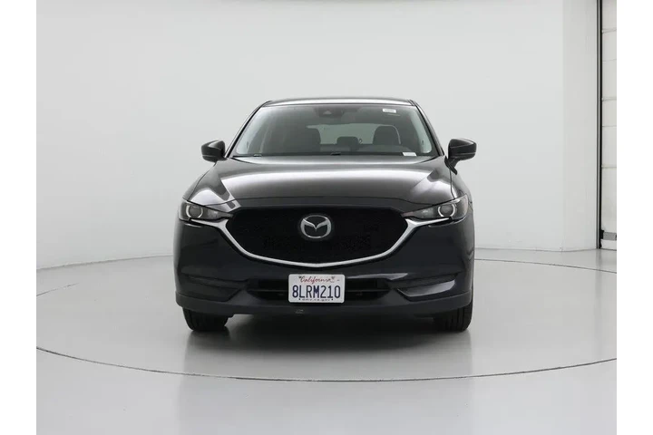 $19998 : Mazda CX-5 2019 Touring 4dr image 5