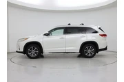 $31998 : Toyota Highlander 2017 AWD X thumbnail