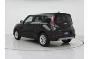 $20998 : Kia Soul 2025 LX 4dr Crossov thumbnail