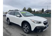 $24999 : 2020 Outback Limited thumbnail
