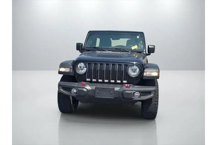 $36959 : Jeep Wrangler Unlimited 2022 image 2