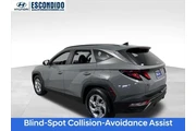 $19995 : Hyundai TUCSON 2024 SEL 4dr thumbnail