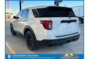$30965 : Ford Explorer 2022 AWD ST 4d thumbnail