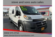 $46000 : 2016 Sportsmobile class B thumbnail