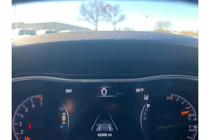 $29411 : Jeep Grand Cherokee WK 2022 image 10