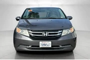 $13995 : Honda Odyssey 2016 SE 4dr Mi thumbnail