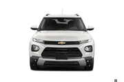$16898 : Chevrolet Trailblazer 2021 L thumbnail