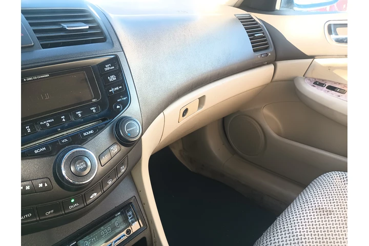 $4500 : Limpio image 5