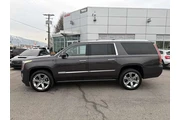 $29910 : 2018 Escalade ESV Premium Lux thumbnail