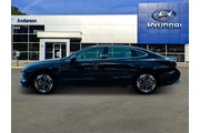 $26073 : Hyundai SONATA 2024 SEL 4dr thumbnail