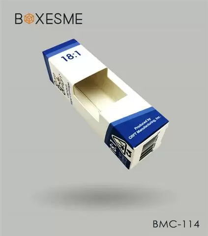 smartpackagingboxes image 3