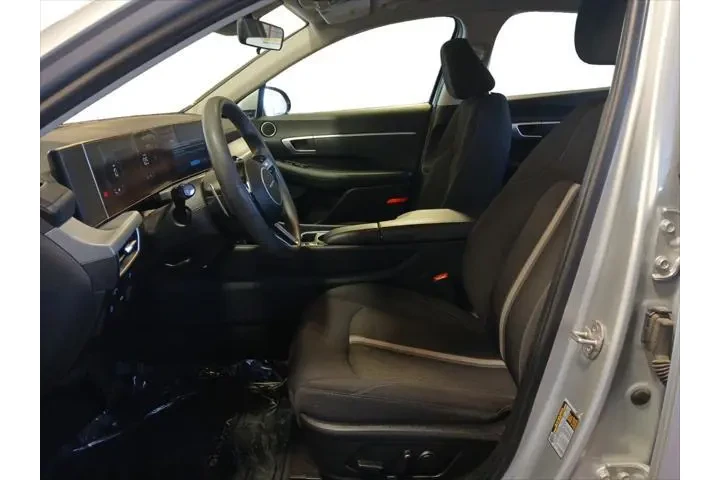 $23208 : Hyundai SONATA 2024 AWD SEL image 9