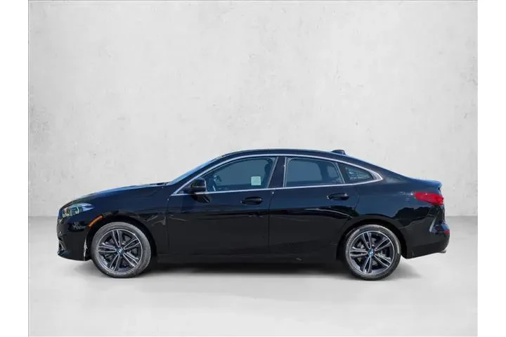 $24075 : BMW 2 Series 2022 AWD 228i x image 9