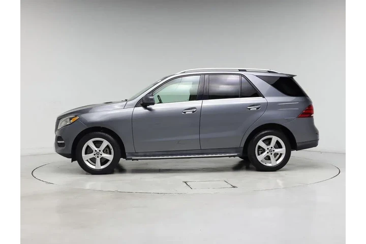$20998 : Mercedes-Benz GLE 2018 GLE 3 image 3