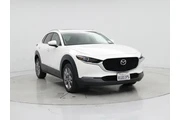 Mazda CX-30 2020 Premium 4dr en Fresno