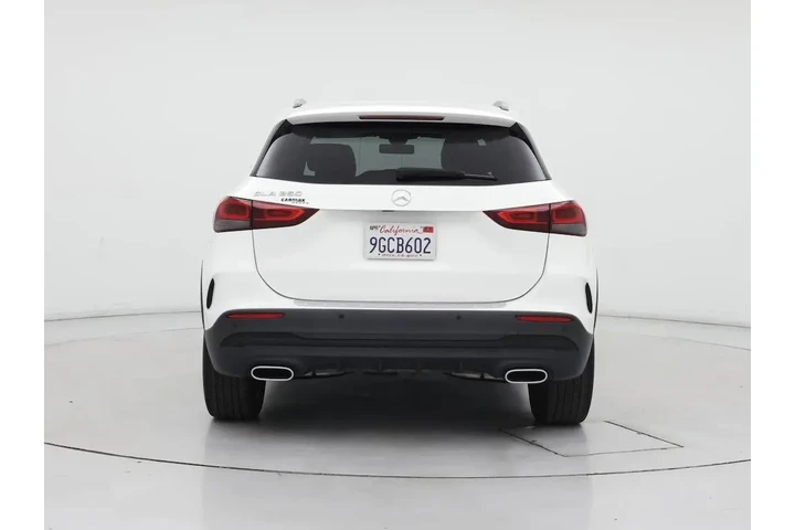 $28998 : Mercedes-Benz GLA 2023 GLA 2 image 6