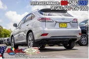 $13995 : Lexus RX 350 2013 4dr SUV thumbnail