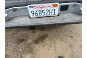 2007 Silverado 1500 Classic W en Santa Barbara