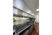 Restaurant deep cleaning servc thumbnail