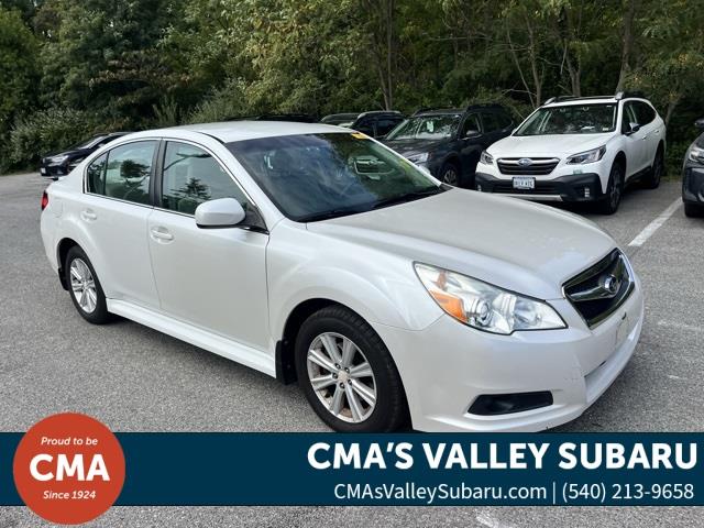 $8099 : PRE-OWNED 2010 SUBARU LEGACY image 3