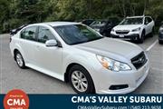 $8099 : PRE-OWNED 2010 SUBARU LEGACY thumbnail