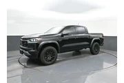 Chevrolet Colorado 2025 4x4 en Houston