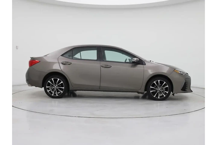$20998 : Toyota Corolla 2019 SE 4dr S image 7