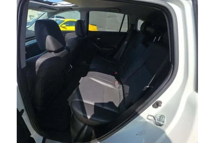 $19600 : Acura RDX 2018 4dr SUV w/Tec image 6