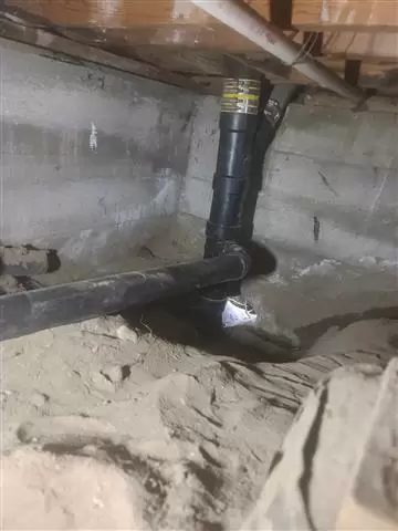 JF CONCRETE AND PLUMBING image 5