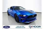 Ford Mustang 2020 GT Premium en Louisville