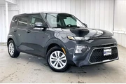 Kia Soul 2020 LX 4dr Crossov en Madison