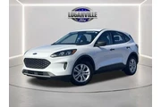 Ford Escape 2021 S 4dr SUV en Atlanta