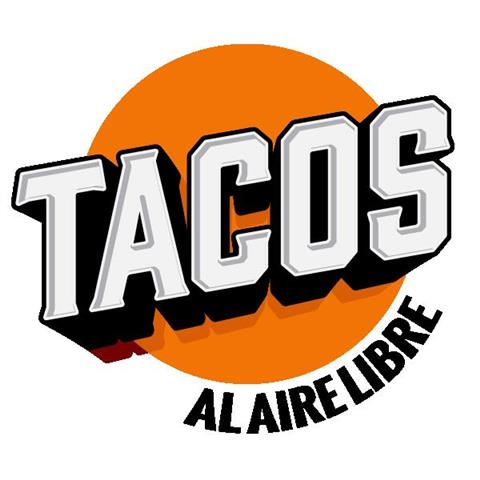 Tacos al Aire Libre image 1