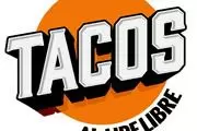 Tacos al Aire Libre thumbnail