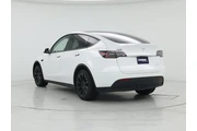 $35998 : Tesla Model Y 2023 AWD Long thumbnail