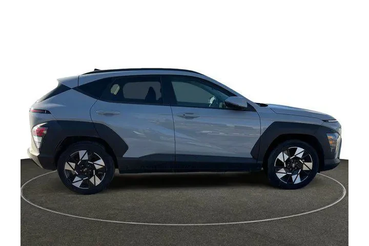 $19999 : Hyundai KONA 2024 SEL 4dr Cr image 6
