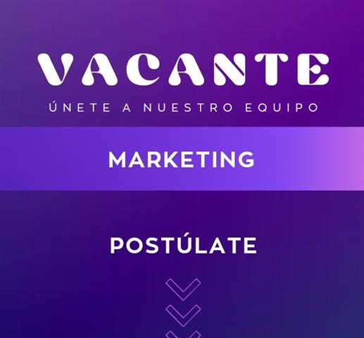 Oferta de empleo YA image 1