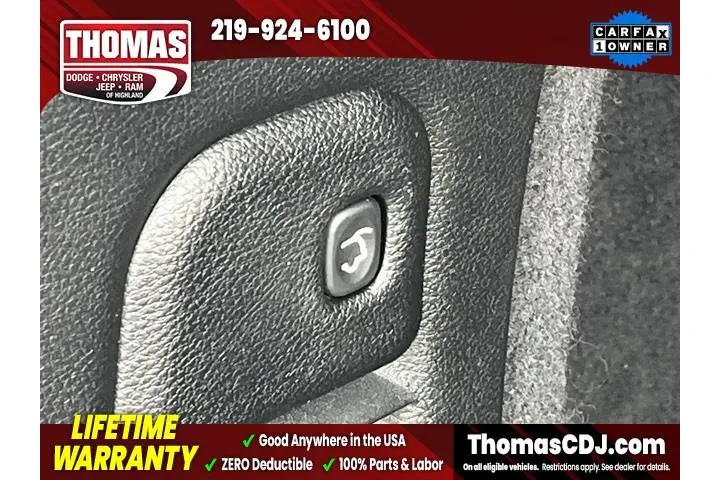 $30315 : Dodge Durango 2024 AWD GT Pl image 9