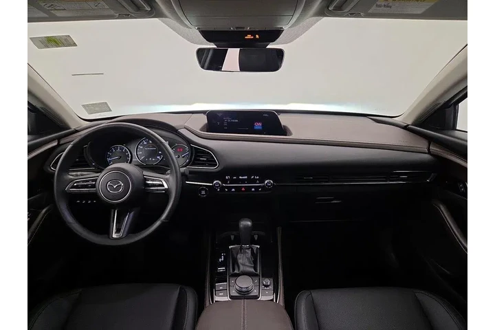 $27998 : Mazda CX-30 2023 AWD 2.5 Tur image 9