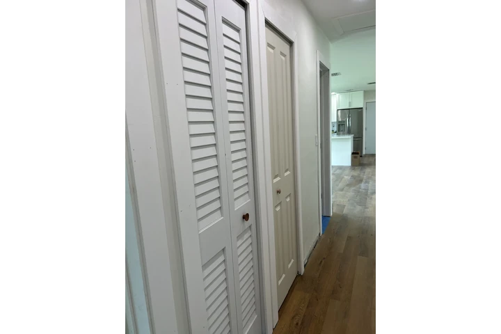 Painting & remodeling image 7
