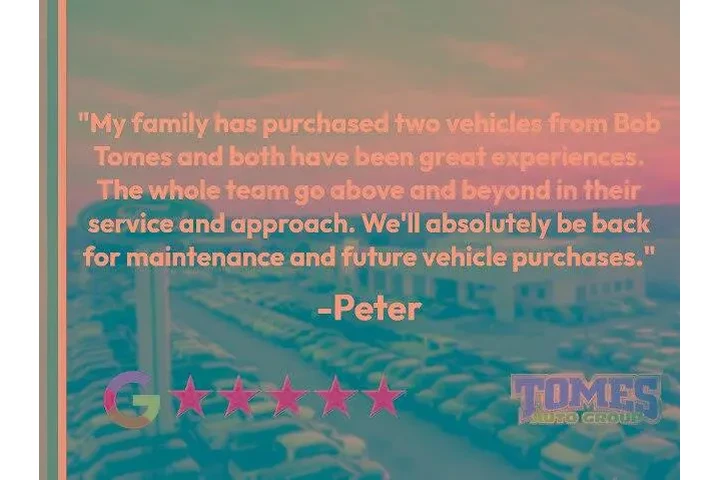 $39595 : Ford Expedition MAX 2024 4x2 image 6