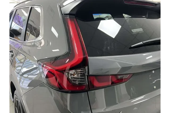 $34488 : Honda CR-V Hybrid 2024 AWD S image 9