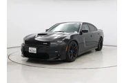 $36998 : Dodge Charger 2017 Daytona 3 thumbnail