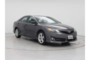 Toyota Camry 2014 SE 4dr Sed