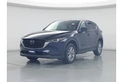 $23998 : Mazda CX-5 2023 AWD 2.5 S Pr thumbnail