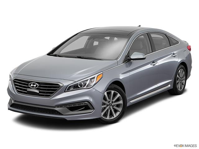 2017 Sonata image 2