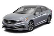 2017 Sonata thumbnail