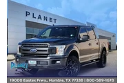 Ford F-150 2020 4x2 XL 4dr S